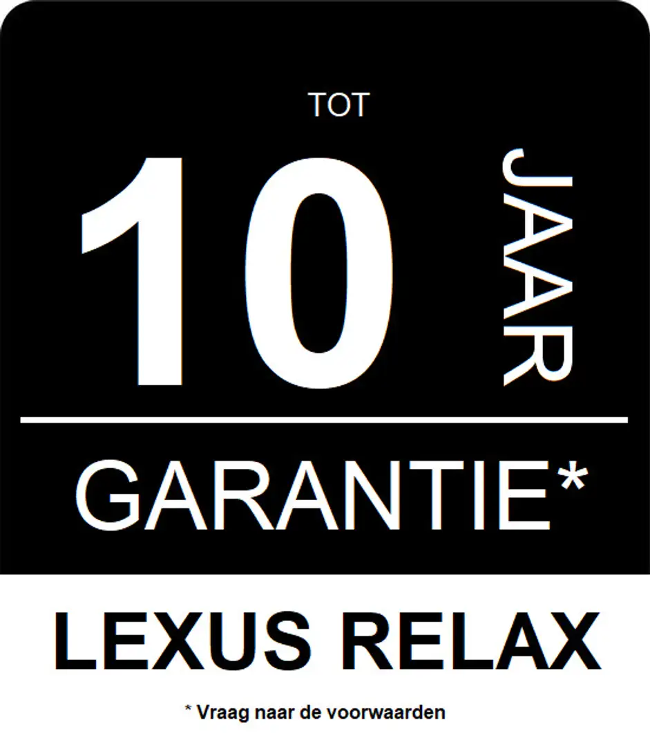 Lexus UX 300e Business | Full Electric | Apple CarPlay / Android bijela - 2