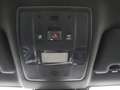 Lexus UX 300e Business | Full Electric | Apple CarPlay / Android Blanc - thumbnail 24