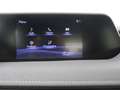 Lexus UX 300e Business | Full Electric | Apple CarPlay / Android Blanco - thumbnail 36