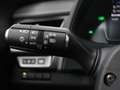 Lexus UX 300e Business | Full Electric | Apple CarPlay / Android Blanco - thumbnail 18