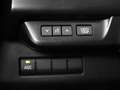 Lexus UX 300e Business | Full Electric | Apple CarPlay / Android Blanco - thumbnail 27