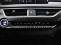 Lexus UX 300e Business | Full Electric | Apple CarPlay / Android Fehér - thumbnail 8