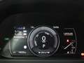 Lexus UX 300e Business | Full Electric | Apple CarPlay / Android Blanc - thumbnail 6