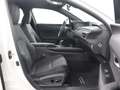 Lexus UX 300e Business | Full Electric | Apple CarPlay / Android Blanco - thumbnail 23