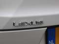 Lexus UX 300e Business | Full Electric | Apple CarPlay / Android Blanco - thumbnail 33