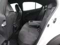Lexus UX 300e Business | Full Electric | Apple CarPlay / Android Biały - thumbnail 15