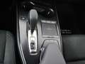Lexus UX 300e Business | Full Electric | Apple CarPlay / Android White - thumbnail 9