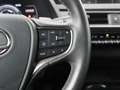 Lexus UX 300e Business | Full Electric | Apple CarPlay / Android Blanco - thumbnail 17