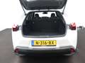 Lexus UX 300e Business | Full Electric | Apple CarPlay / Android Blanco - thumbnail 28