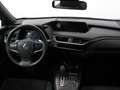 Lexus UX 300e Business | Full Electric | Apple CarPlay / Android bijela - thumbnail 5