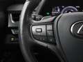 Lexus UX 300e Business | Full Electric | Apple CarPlay / Android Blanc - thumbnail 16