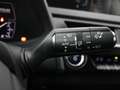 Lexus UX 300e Business | Full Electric | Apple CarPlay / Android Blanco - thumbnail 19