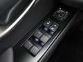 Lexus UX 300e Business | Full Electric | Apple CarPlay / Android Blanc - thumbnail 25