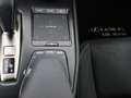 Lexus UX 300e Business | Full Electric | Apple CarPlay / Android Blanco - thumbnail 26