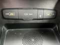 Hyundai TUCSON Tucson III 2021 1.6 crdi Xtech 2wd Bleu - thumbnail 21