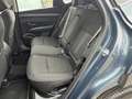 Hyundai TUCSON Tucson III 2021 1.6 crdi Xtech 2wd Bleu - thumbnail 13
