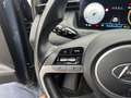 Hyundai TUCSON Tucson III 2021 1.6 crdi Xtech 2wd Bleu - thumbnail 16