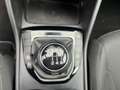 Hyundai TUCSON Tucson III 2021 1.6 crdi Xtech 2wd Bleu - thumbnail 22