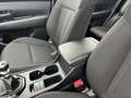 Hyundai TUCSON Tucson III 2021 1.6 crdi Xtech 2wd Bleu - thumbnail 12