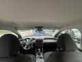 Hyundai TUCSON Tucson III 2021 1.6 crdi Xtech 2wd Bleu - thumbnail 9