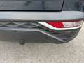 Hyundai TUCSON Tucson III 2021 1.6 crdi Xtech 2wd Bleu - thumbnail 7