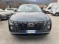 Hyundai TUCSON Tucson III 2021 1.6 crdi Xtech 2wd Bleu - thumbnail 2