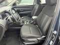 Hyundai TUCSON Tucson III 2021 1.6 crdi Xtech 2wd Bleu - thumbnail 10