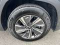 Hyundai TUCSON Tucson III 2021 1.6 crdi Xtech 2wd Bleu - thumbnail 4