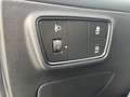 Hyundai TUCSON Tucson III 2021 1.6 crdi Xtech 2wd Bleu - thumbnail 23