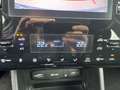 Hyundai TUCSON Tucson III 2021 1.6 crdi Xtech 2wd Bleu - thumbnail 20
