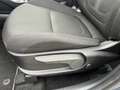 Hyundai TUCSON Tucson III 2021 1.6 crdi Xtech 2wd Bleu - thumbnail 11
