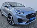 Ford Puma Aut. ST-LINE*Winter-Paket*FGS*SYNC4*LED* Argent - thumbnail 2