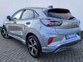 Ford Puma Aut. ST-LINE*Winter-Paket*FGS*SYNC4*LED* Argent - thumbnail 5