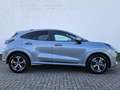 Ford Puma Aut. ST-LINE*Winter-Paket*FGS*SYNC4*LED* Argent - thumbnail 3