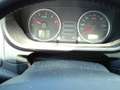 Ford Fusion Denim 1,4 TDCi Pickerl 7/25+4Mon. Blau - thumbnail 8