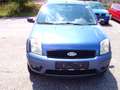 Ford Fusion Denim 1,4 TDCi Pickerl 7/25+4Mon. Blau - thumbnail 3
