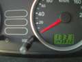 Ford Fusion Denim 1,4 TDCi Pickerl 7/25+4Mon. Blau - thumbnail 7