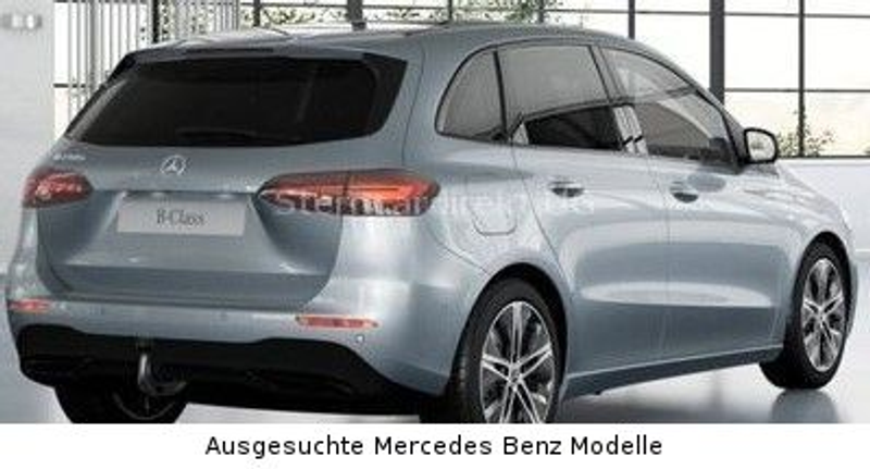 Photo du véhicule
