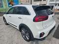 Kia Niro Spirit 1,6 Hybrid KeyLess*Kamera Bianco - thumbnail 4