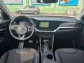 Kia Niro Spirit 1,6 Hybrid KeyLess*Kamera Bianco - thumbnail 9