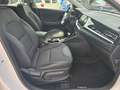Kia Niro Spirit 1,6 Hybrid KeyLess*Kamera Bianco - thumbnail 10