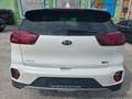 Kia Niro Spirit 1,6 Hybrid KeyLess*Kamera Bianco - thumbnail 5