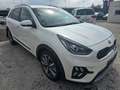 Kia Niro Spirit 1,6 Hybrid KeyLess*Kamera Bianco - thumbnail 3