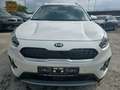 Kia Niro Spirit 1,6 Hybrid KeyLess*Kamera Bianco - thumbnail 2