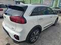 Kia Niro Spirit 1,6 Hybrid KeyLess*Kamera Bianco - thumbnail 6