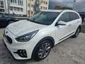 Kia Niro Spirit 1,6 Hybrid KeyLess*Kamera Bianco - thumbnail 1