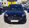 Ford Kuga 2.5 full hybrid ST-Line 2wd 190cv cvt Negro - thumbnail 2