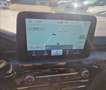 Ford Kuga 2.5 full hybrid ST-Line 2wd 190cv cvt Negro - thumbnail 14
