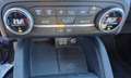Ford Kuga 2.5 full hybrid ST-Line 2wd 190cv cvt Negro - thumbnail 12