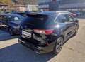Ford Kuga 2.5 full hybrid ST-Line 2wd 190cv cvt Negro - thumbnail 5